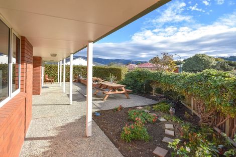 Photo of property in Willowfield Development, 18/80 Formby Street, Outram, 9019