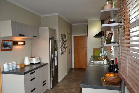 Photo of property in 7 Medway Street, Kingswell, Invercargill, 9812