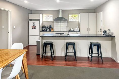 Photo of property in 9 Field Terrace, Upper Riccarton, Christchurch, 8041