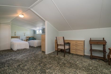 Photo of property in 79 Hot Water Beach Road, Purangi, Whitianga, 3591