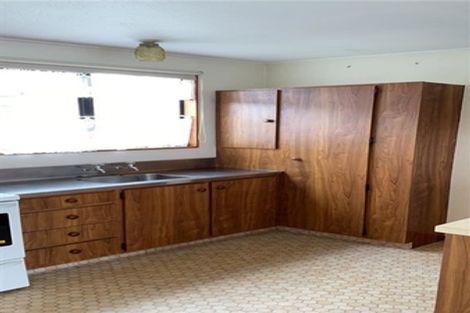 Photo of property in 134 Shakespeare Street, Greymouth, 7805