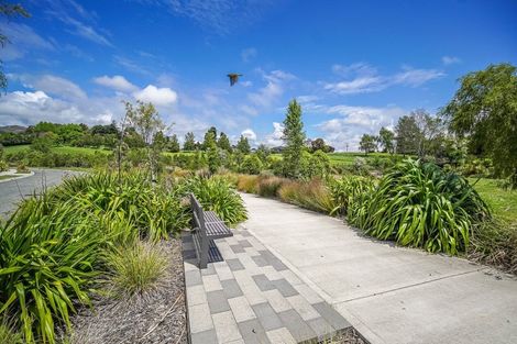 Photo of property in 34 Cupola Crescent, Richmond, 7020