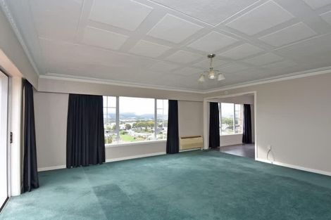 Photo of property in 56 Ardwick Street, Gore, 9710