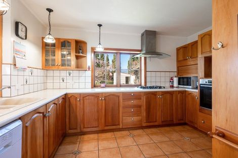 Photo of property in 57 Aldourie Road, Brightwater, 7091