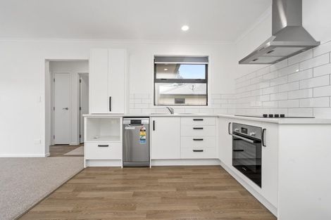 Photo of property in 2/5 Charmaine Crescent, Chartwell, Hamilton, 3210