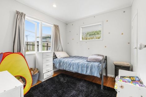 Photo of property in 15 Acacia Avenue, Kihikihi, Te Awamutu, 3800