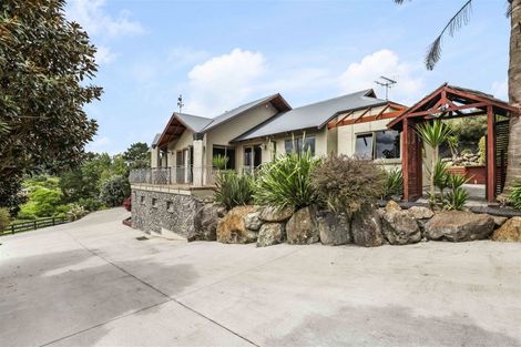 Photo of property in 1423 State Highway 23, Whatawhata, Hamilton, 3293