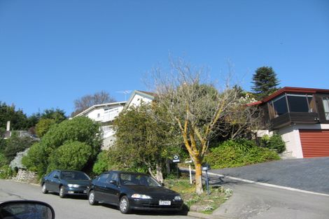 Photo of property in 44 Whareora Terrace, Cashmere, Christchurch, 8022