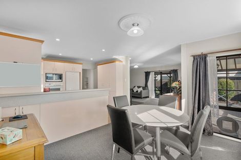 Photo of property in 20 Cedar Crescent, Mosgiel, 9024