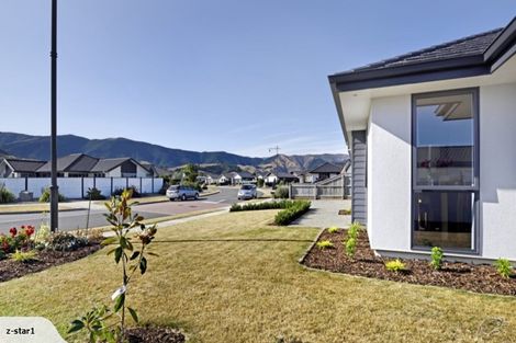 Photo of property in 36 Curtis Street, Stoke, Nelson, 7011