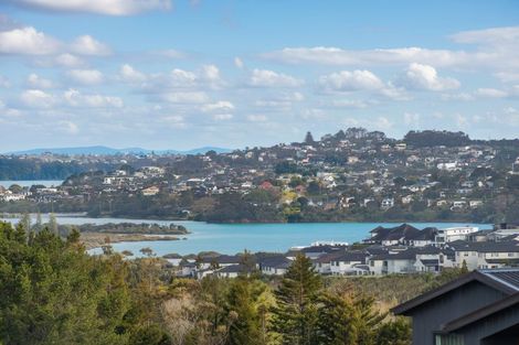 Photo of property in 3 Kauru Lane, Wainui, 0992