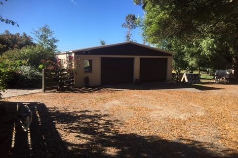 Photo of property in 175 Ruahihi Road, Omanawa, Tauranga, 3171