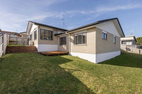 Photo of property in 2a Maggie Place, Ohauiti, Tauranga, 3112