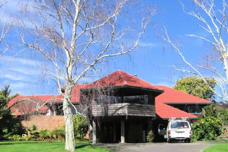 Photo of property in 46 Manuwai Drive, Matua, Tauranga, 3110