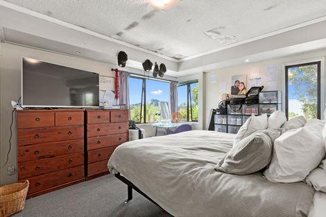 Photo of property in 207 Newcastle Road, Grandview Heights, Hamilton, 3200