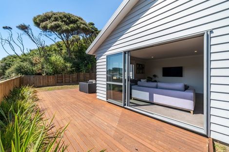 Photo of property in 19 Moonsail Drive, Whitby, Porirua, 5024