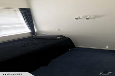 Photo of property in 4/15h Auburn Street, Takapuna, Auckland, 0622