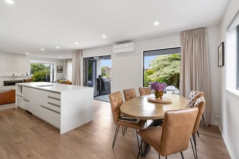 Photo of property in 2 Rowan Place, Gleniti, Timaru, 7910