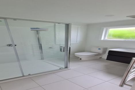 Photo of property in 33 Pembroke Road, Northland, Wellington, 6012