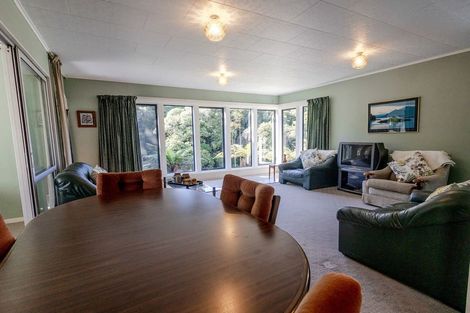 Photo of property in 1294 Lake Kaniere Road, Lake Kaniere, Kokatahi, 7881