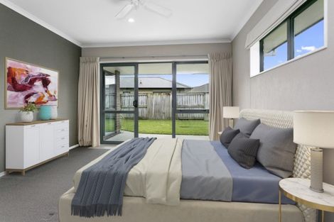 Photo of property in 48 Matipo Street, Matamata, 3400