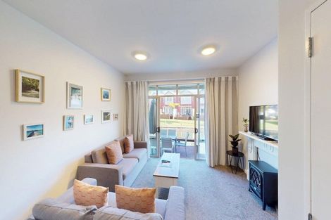 Photo of property in 56/1420 Hamurana Road, Mourea, Rotorua, 3074