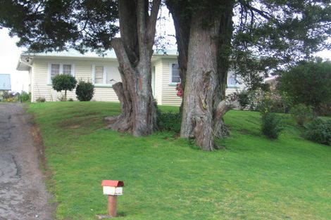 Photo of property in 29 West End Avenue, Woodhill, Whangarei, 0110