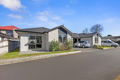 Photo of property in 2/162 Waihi Road, Judea, Tauranga, 3110