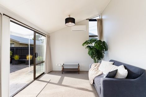 Photo of property in 19b Rutherford Street, Caversham, Dunedin, 9012