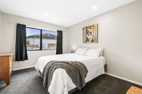 Photo of property in 59 Ferry Road, Arkles Bay, Whangaparaoa, 0932