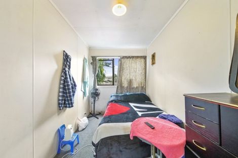 Photo of property in 2/29 Whitley Crescent, Otara, Auckland, 2023