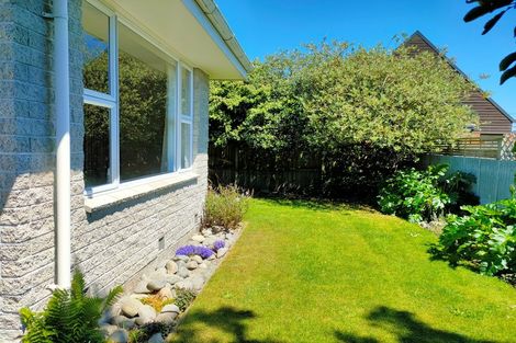 Photo of property in 3/17 Waimairi Road, Upper Riccarton, Christchurch, 8041