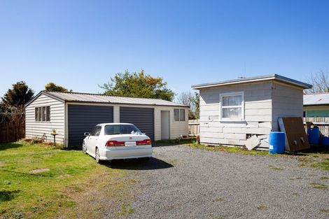 Photo of property in 9 Galway Crescent, Putaruru, 3411