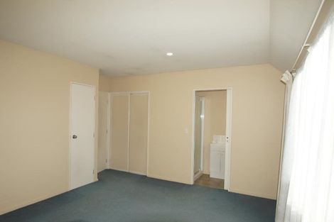 Photo of property in 5/67 Brockworth Place, Riccarton, Christchurch, 8011