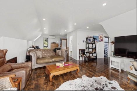 Photo of property in 368a Kerikeri Road, Kerikeri, 0230