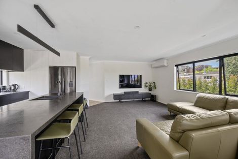 Photo of property in 45 Kent Terrace, Taradale, Napier, 4112