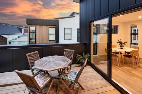 Photo of property in 3/39 Nelson Street, Petone, Lower Hutt, 5012