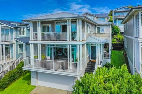 Photo of property in 15 Landmark Terrace, Orewa, 0931