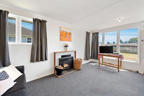 Photo of property in 8 Miro Drive, Murupara, 3025