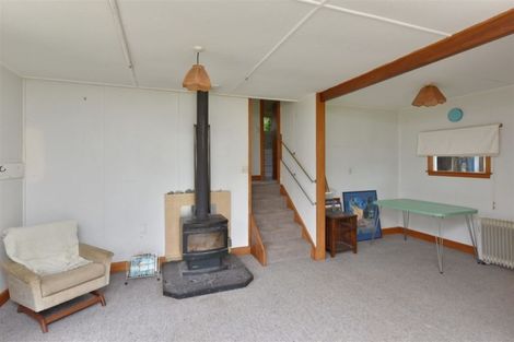 Photo of property in 38 Moody Street, Gore Bay, Cheviot, 7383