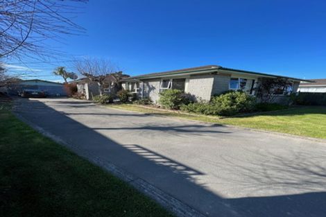 Photo of property in 45 Kuaka Crescent, Bromley, Christchurch, 8062
