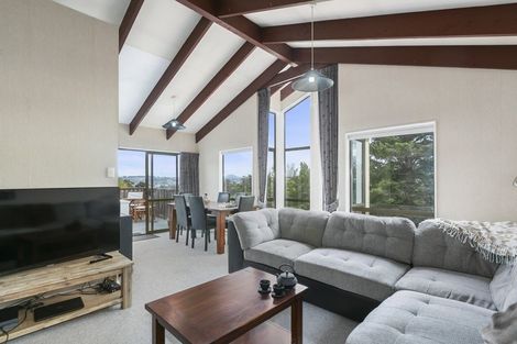 Photo of property in 19 Brugh Place, Waverley, Dunedin, 9013