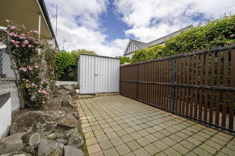 Photo of property in 1/84 Wai-iti Road, Highfield, Timaru, 7910