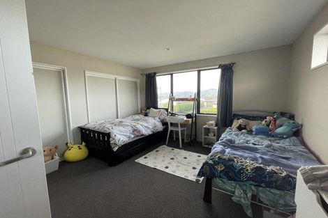 Photo of property in 68 Gosling Crescent, Halswell, Christchurch, 8025