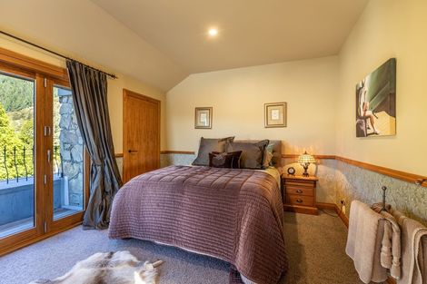 Photo of property in 26 Valhalla Drive, Richmond, 7020