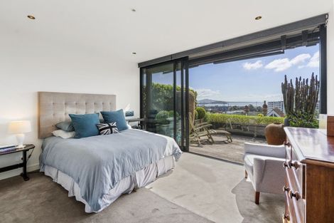 Photo of property in 302/15b Augustus Terrace, Parnell, Auckland, 1052