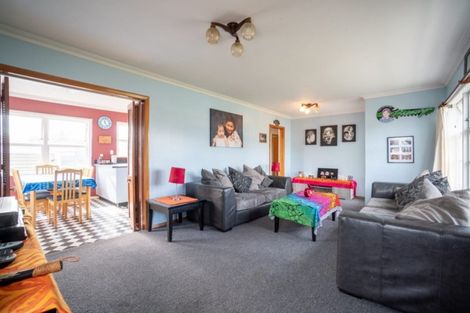 Photo of property in 39 Prouse Street, Levin, 5510