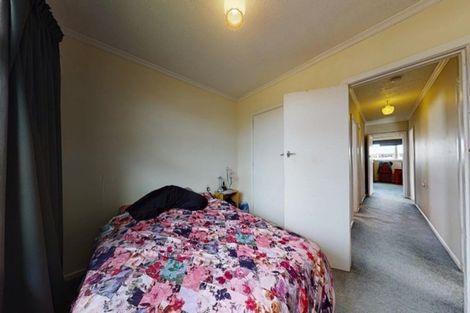 Photo of property in 133 Belt Road, Allenton, Ashburton, 7700