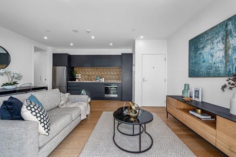 Photo of property in 302/10 Auburn Street, Takapuna, Auckland, 0622