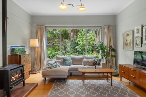 Photo of property in 51 Washington Road, Washington Valley, Nelson, 7010